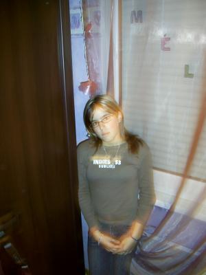 helena